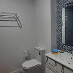 Casa Conchas Apartment *