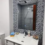 Apartment Casa Conchas