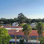 Casa Conchas