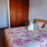 Casa Conchas Apartment *
