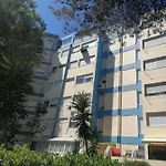 Casa Conchas