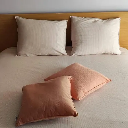 Casa Conchas * Costa da Caparica