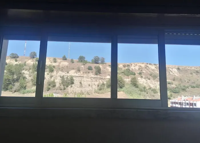 Casa Conchas Costa de Caparica