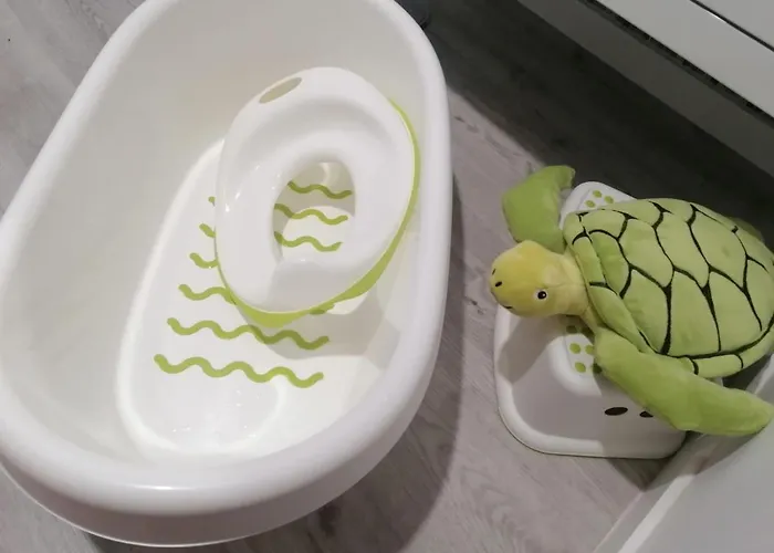 Casa Conchas Διαμέρισμα Costa de Caparica