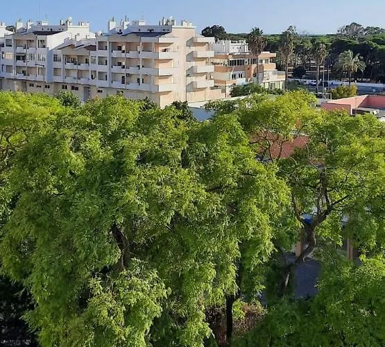 Casa Conchas Διαμέρισμα